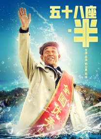 触手侵犯生殖腔h藤蔓腐文