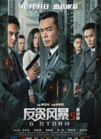 好莱坞经典必看电影