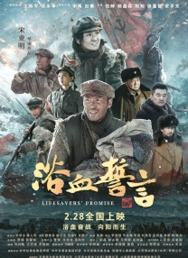 亚洲人成人99网站