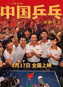亚洲精品视频在线观看视频