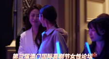 黄色成年人视频