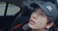 欧美日韩另类综合