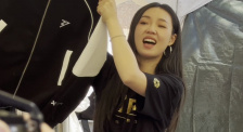 91九色视频在线观看