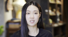 亚洲福利网址
