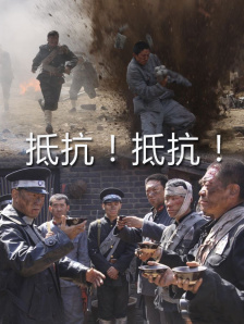 久久99爱爱
