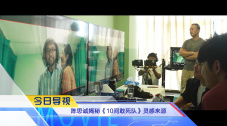 啊学长轻点高h视频