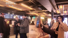 □网友自拍mimiboard