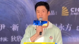 鲁一鲁视频