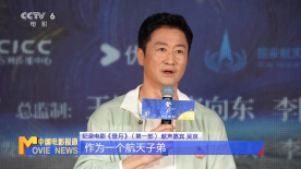 av高清免费观看