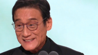 狠狠色狠狠色综合