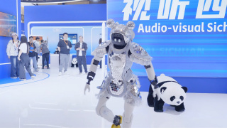 欧美第二区