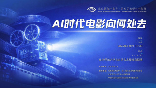 成年激情网