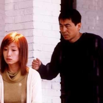 亚洲视频免费看
